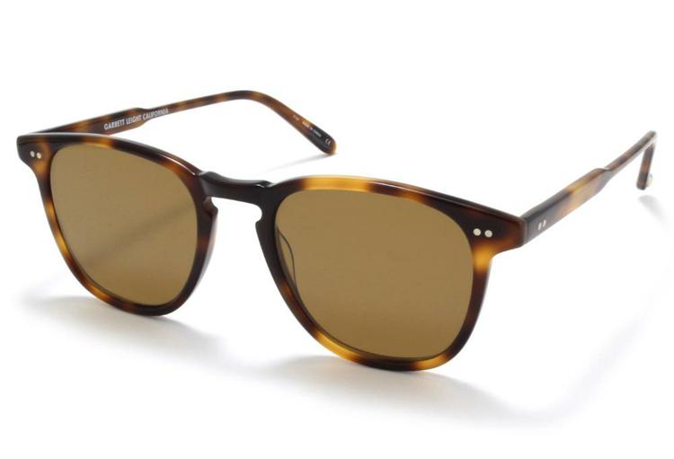 garrett-leight-brooks-sunglasses-classic-brown-tortoise_2000x