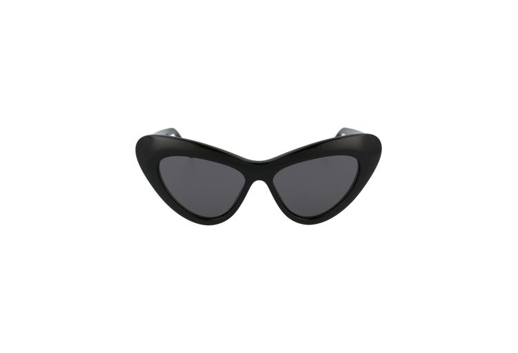 reebonz-001-black-black-grey-italy-glasses-gg0895s-001-gucci-eyewear-1-3c4b5ed8-53c1-4bad-bd39-4dd924e7b372