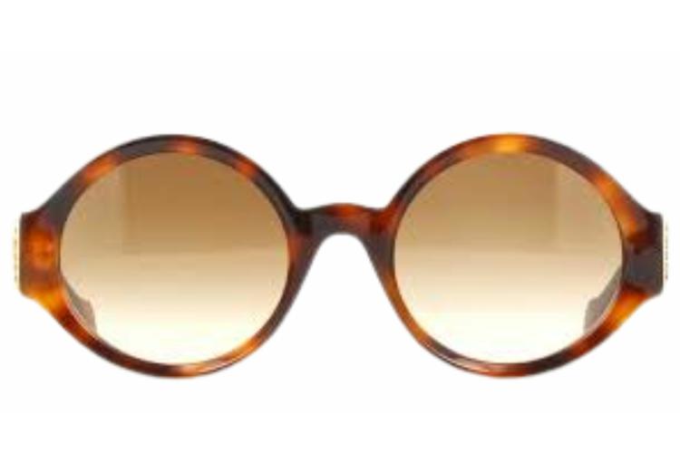 Suncane-naocale-Loewe--LW40057U-53F-Alfa-Vision-Optika(1)