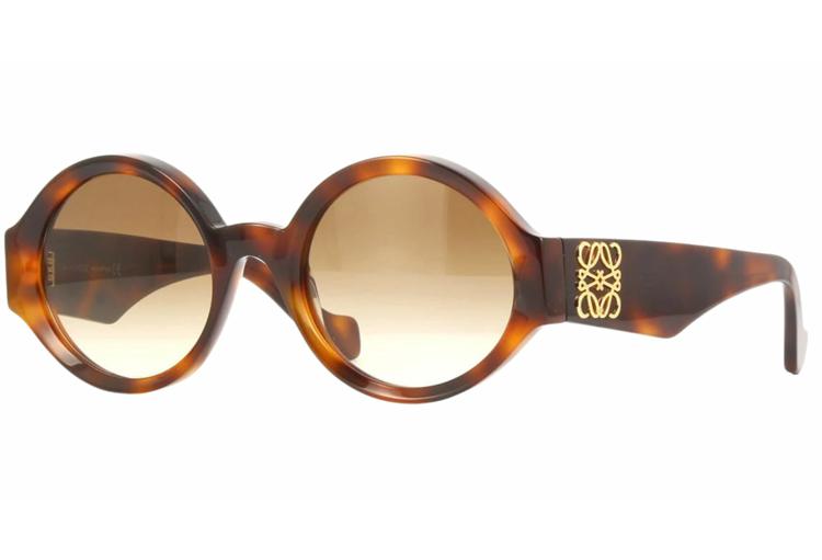 Suncane-naocale-Loewe--LW40057U-53F-Alfa-Vision-Optika(2)