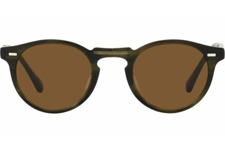 Suncane-naocale-Oliver-Peoples-OV5456SU-168053-47-Alfa-Visio-Optika-(1)