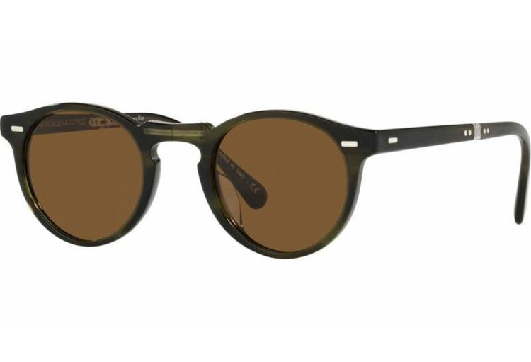 Suncane-naocale-Oliver-Peoples-OV5456SU-168053-47-Alfa-Visio-Optika-(2)
