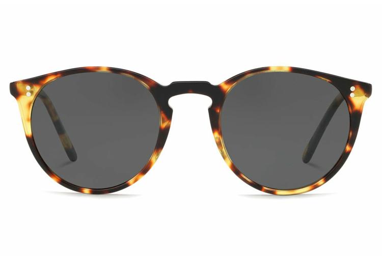 oliver-peoples-0OV5183S__1407P2_000A-eyeglasses_2000x