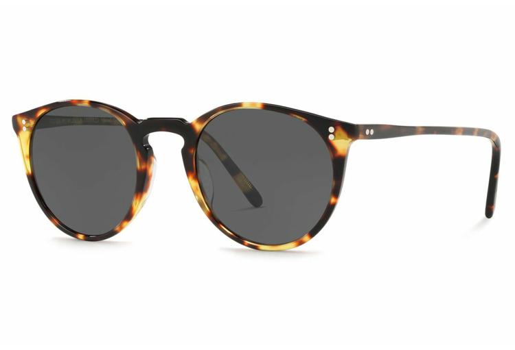 oliver-peoples-0OV5183S__1407P2_030A-eyeglasses_2000x