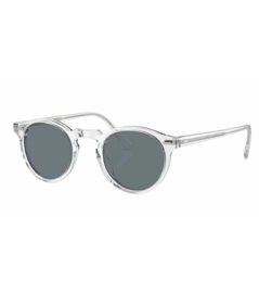 Sunčane naočale Oliver Peoples