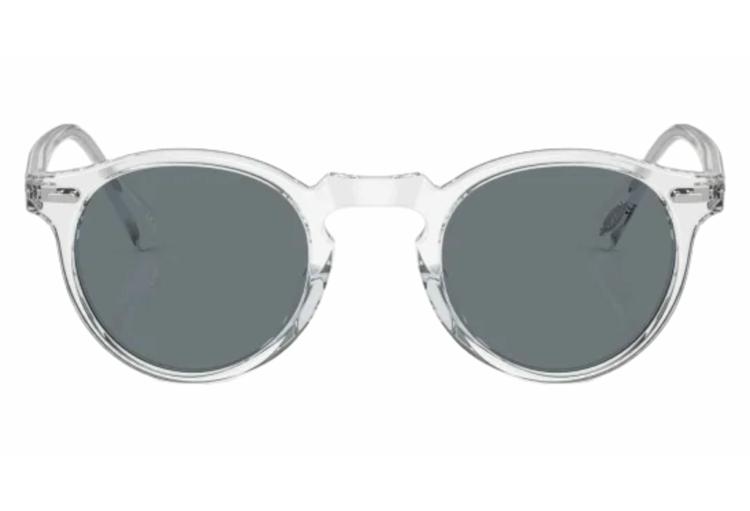 Suncane-naocale-Oliver-Peoples--OV5217S-1101-R8-Alfa-Vision-Optika-(1)
