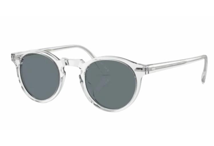 Suncane-naocale-Oliver-Peoples--OV5217S-1101-R8-Alfa-Vision-Optika-(2)