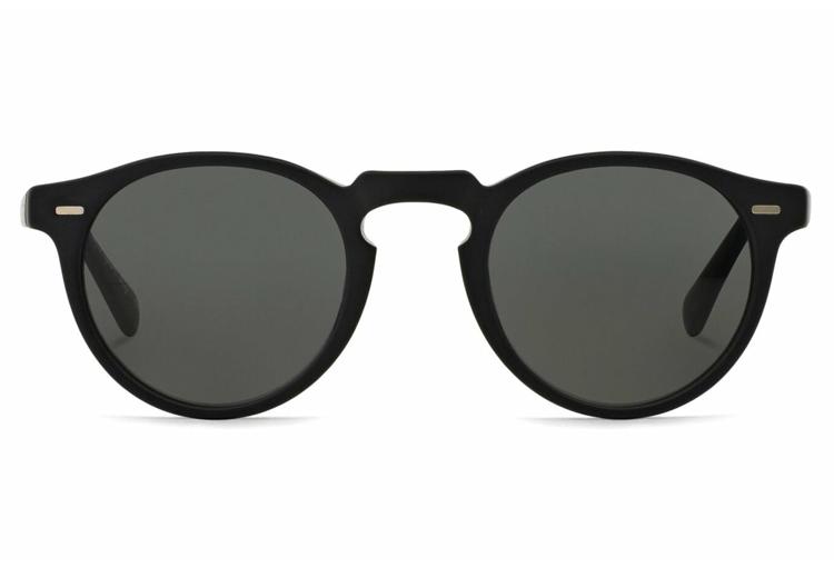 oliver-peoples-0OV5217S__Alfa Vision Optika