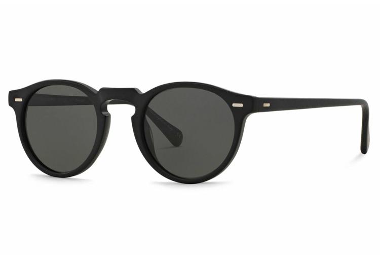 oliver-peoples-0OV5217S__Alfa Vision Optika