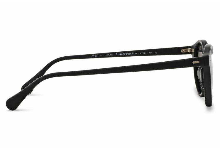 oliver-peoples-0OV5217S__1031P2_270A-eyeglasses_2000x