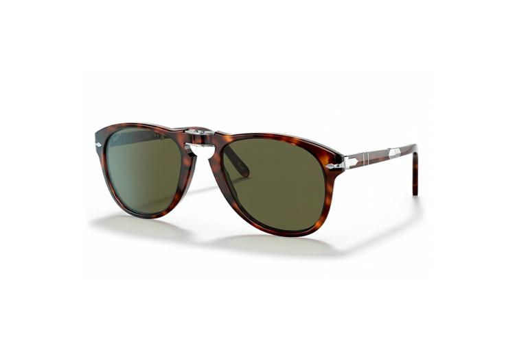 persol-714-steve-mcqueen-original-havana-polarized-green-0po0714sm-24-p1-sunglasses-persol-eyewear