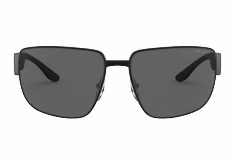 Suncane-naocale-Prada-Sport-PRS56VS-1BO02G-Alfa-Vision-Optika-(1)