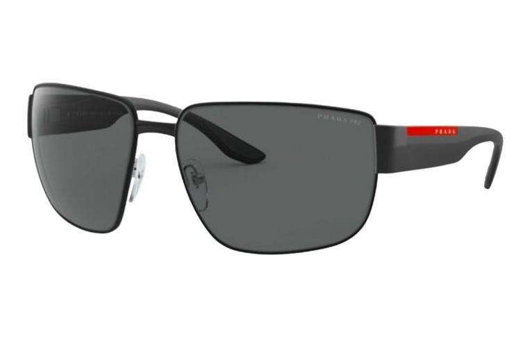 Suncane-naocale-Prada-Sport-PRS56VS-1BO02G-Alfa-Vision-Optika-(2)