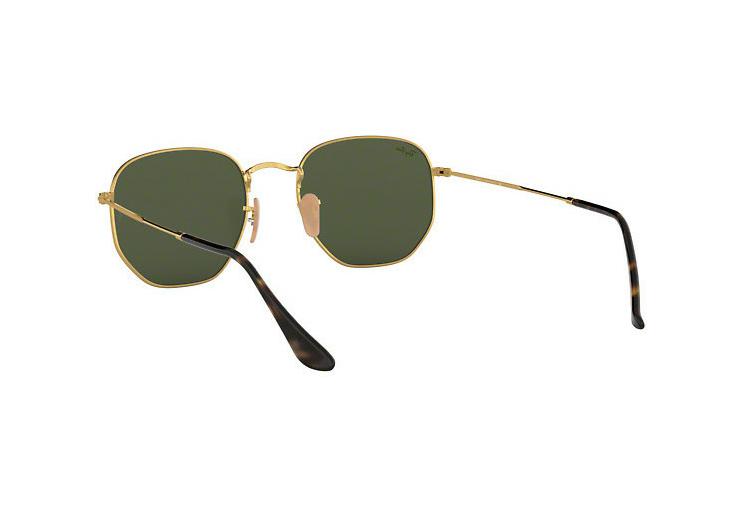 Ray-Ban-RB3548N-001-d150