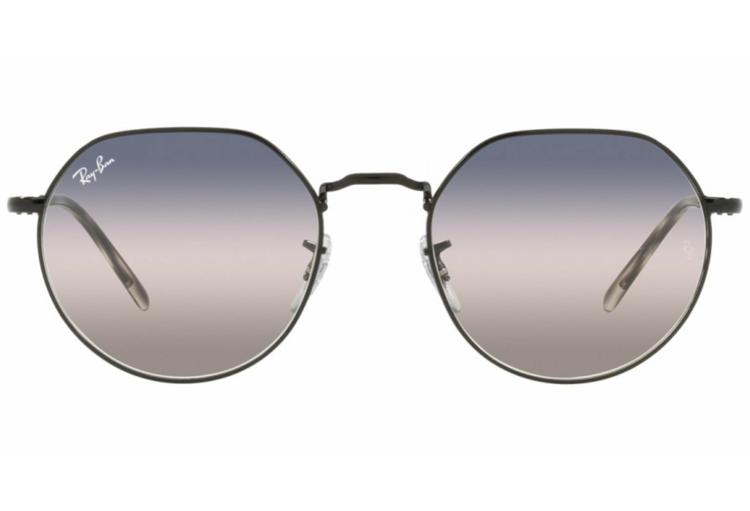 Suncane-naocale-ray-ban-RB3565-002GE-alfa-vision-optika-(1)