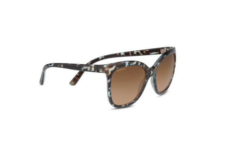 Agata_Shiny-Blue-Tortoise-Mineral-Polarized-Drivers-Gradient-Cat-2-to-3-01
