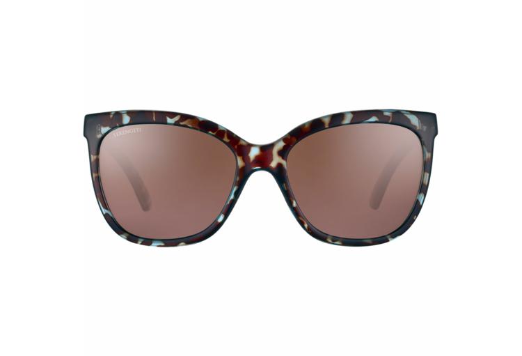Agata_Shiny-Blue-Tortoise-Mineral-Polarized-Drivers-Gradient-Cat-2-to-3-02