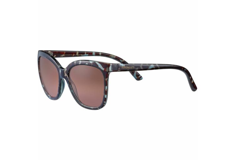 Agata_Shiny-Blue-Tortoise-Mineral-Polarized-Drivers-Gradient-Cat-2-to-3-03