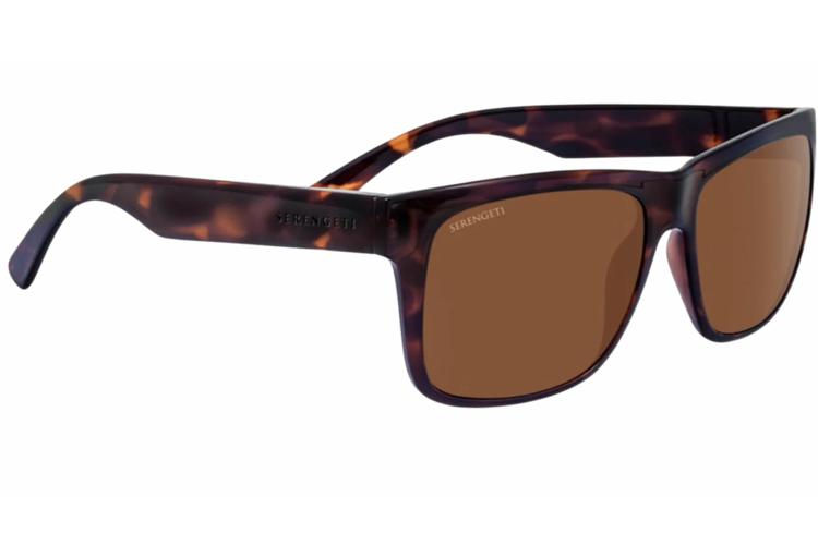 Suncane-naocale-Serengeti-SER8371-Alfa-Vision-Optika-(1)