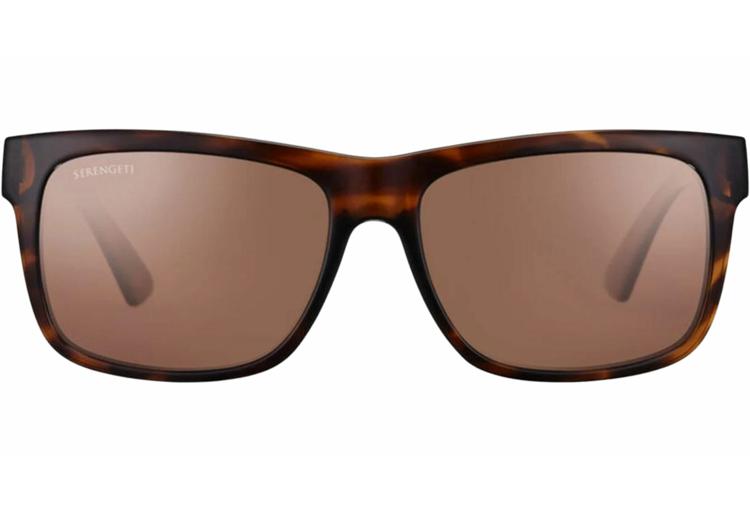 Suncane-naocale-Serengeti-SER8371-Alfa-Vision-Optika-(2)