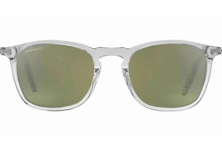 Suncane-naocale-Serengeti-SER8948-Alfa-Vision-Optika-(1)