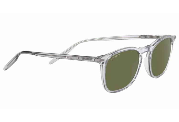 Suncane-naocale-Serengeti-SER8948-Alfa-Vision-Optika-(2)