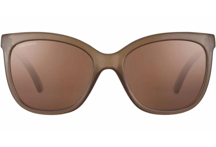 Suncane-naocale-Serengeti-SER8970-Alfa-Vision-Optika-(1)