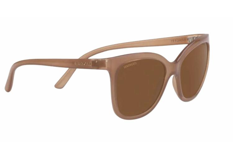 Suncane-naocale-Serengeti-SER8970-Alfa-Vision-Optika-(2)