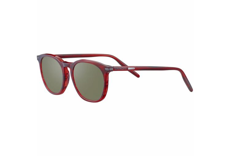 Arlie_Red-Streaky-C18008-Mineral-Polarized-555nm-Cat-3-to-3-03