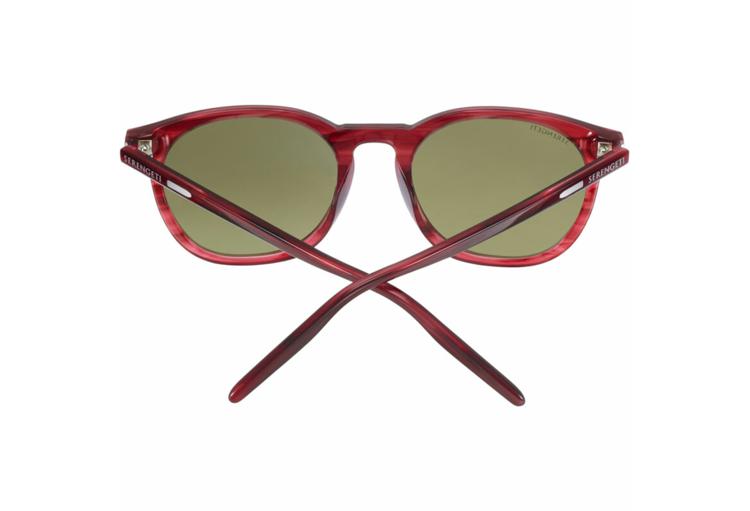 Arlie_Red-Streaky-C18008-Mineral-Polarized-555nm-Cat-3-to-3-04