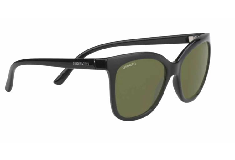 Suncane-naocale-Serengeti-SER8971-Alfa-Vision-Optika-(1)