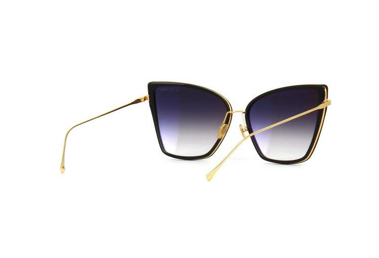 dita-black-new-sunbird-sunglasses-1-0-650-650