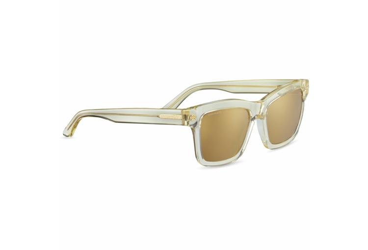 Winona_Champagne-Translucide-AB2749-Mineral-Polarized-Drivers-Gold-Cat-3-to-3-01