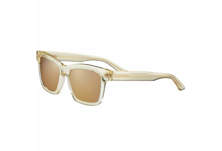 Winona_Champagne-Translucide-AB2749-Mineral-Polarized-Drivers-Gold-Cat-3-to-3-03