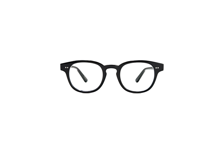 Alfa Vision Optika_CHIMI glasses
