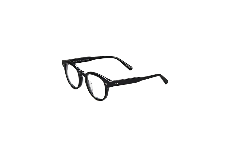 Alfa Vision Optika_CHIMI glasses