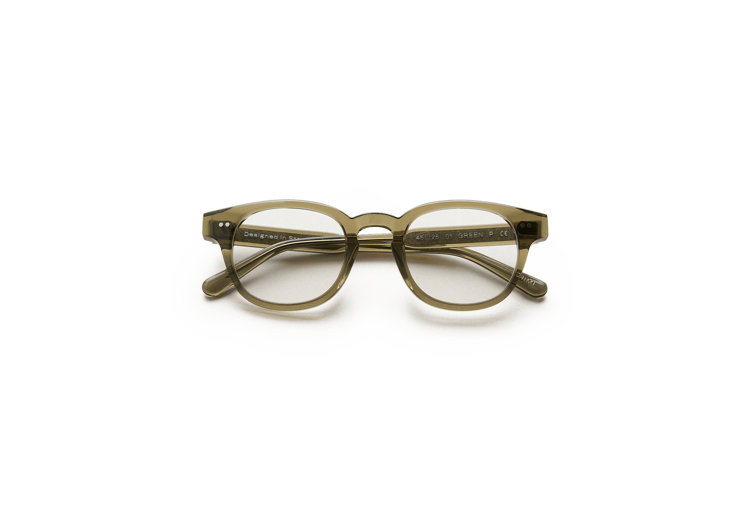 Alfa Vision Optika_Chimi glasses