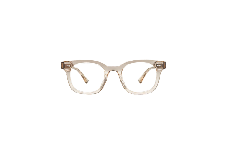 Alfa Vision Optika_Chimi glasses