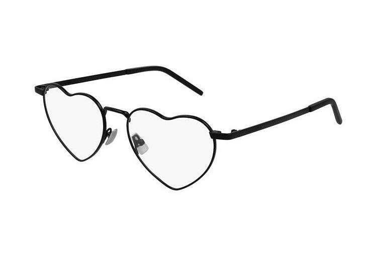 Saint-Laurent-SL-301-LOULOU-OPT-001