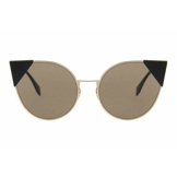 FF0190/S_Fendi suncane naocale_Alfa Vision Optika_Sale