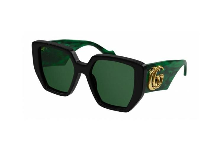 Alfa Vision Optika_Gucci sunčane naočale