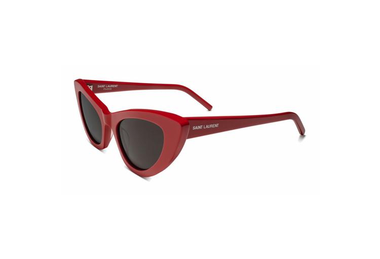 yves-saint-laurent-new-wave-sl-213-lily-sunglasses-with-triangular-frame-red-saint-laurent-eyewear-(1)