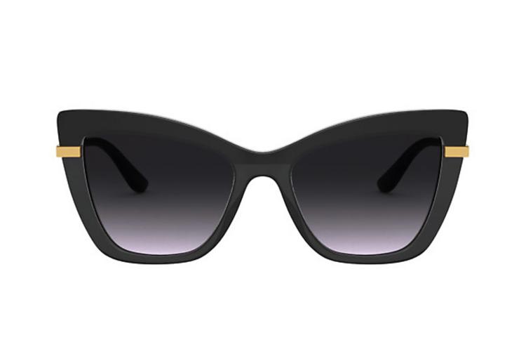 Alfa Vision Optika_DG sunglasses