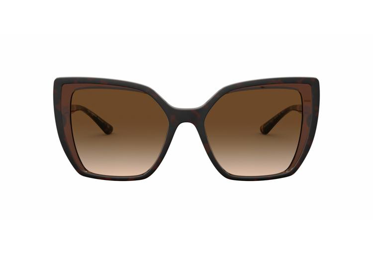 Alfa Vision Optika_DG sunglasses