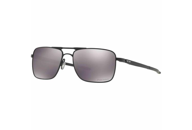 apparel-oakley-casual-sunglasses-prizm-men-s-lifestyle-gauge-powder-coal-prizm-black