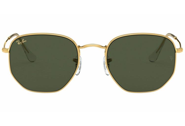 Suncane-naocale-ray-ban-RB3548-91963154-Alfa-vision-optika-(1)