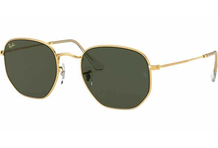 Suncane-naocale-ray-ban-RB3548-91963154-Alfa-vision-optika-(2)