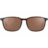 Suncane-naocale-Serengeti-SER8933-Alfa-Vision-Optika-(1)