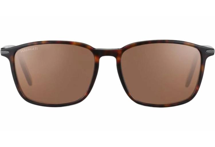 Suncane-naocale-Serengeti-SER8933-Alfa-Vision-Optika-(1)