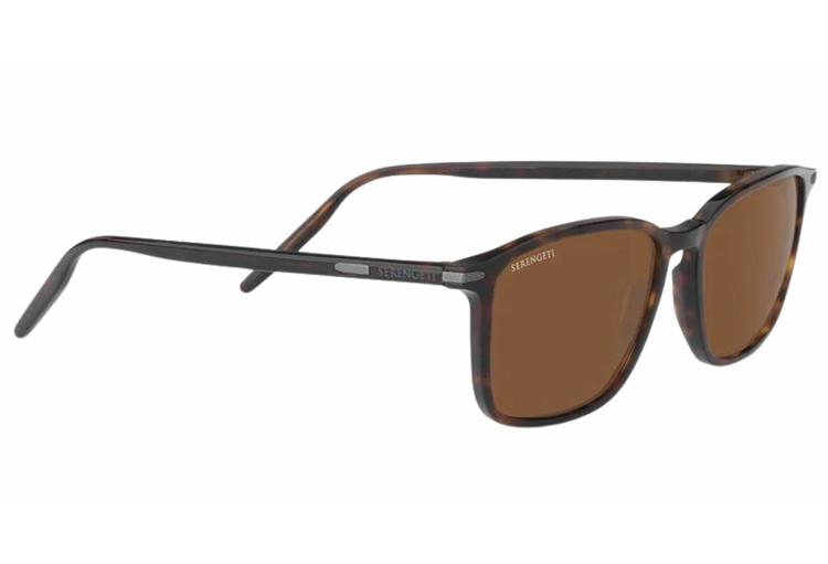 Suncane-naocale-Serengeti-SER8933-Alfa-Vision-Optika-(2)